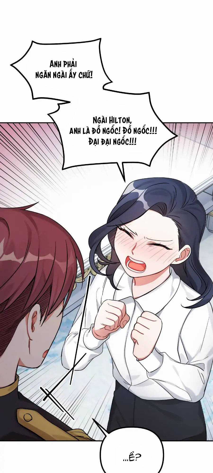 Nàng Bạch Tuyết Chapter 9.2 trang 17