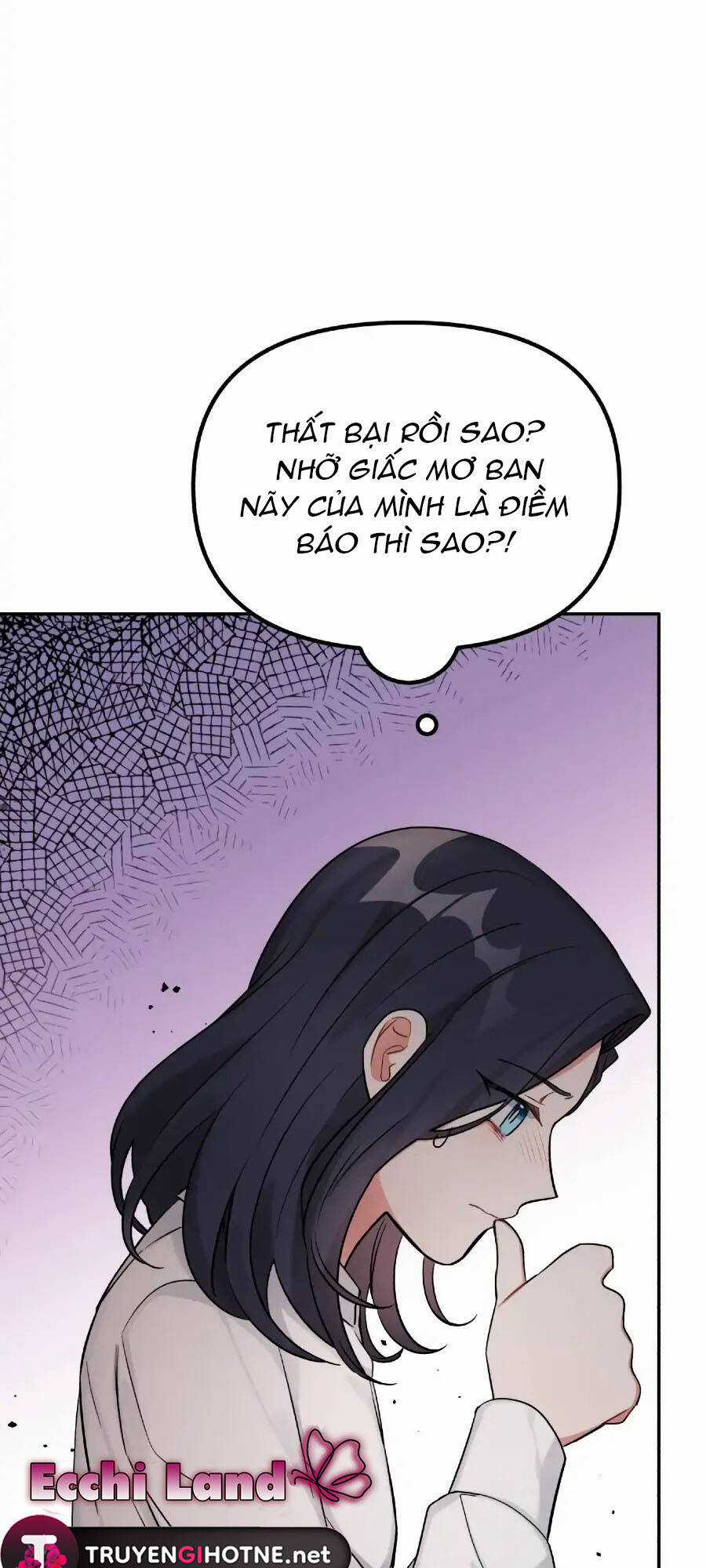 Nàng Bạch Tuyết Chapter 9.2 trang 19