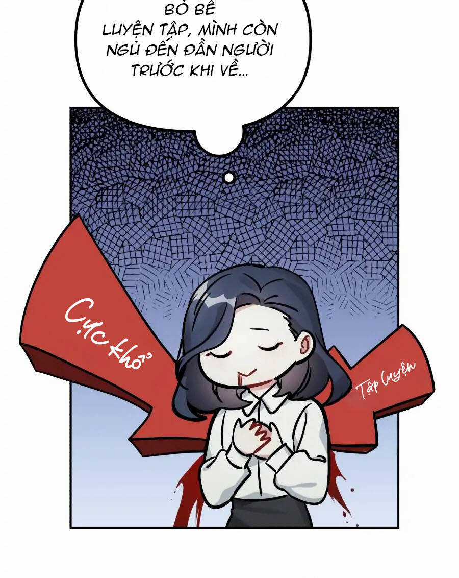 Nàng Bạch Tuyết Chapter 9.2 trang 2