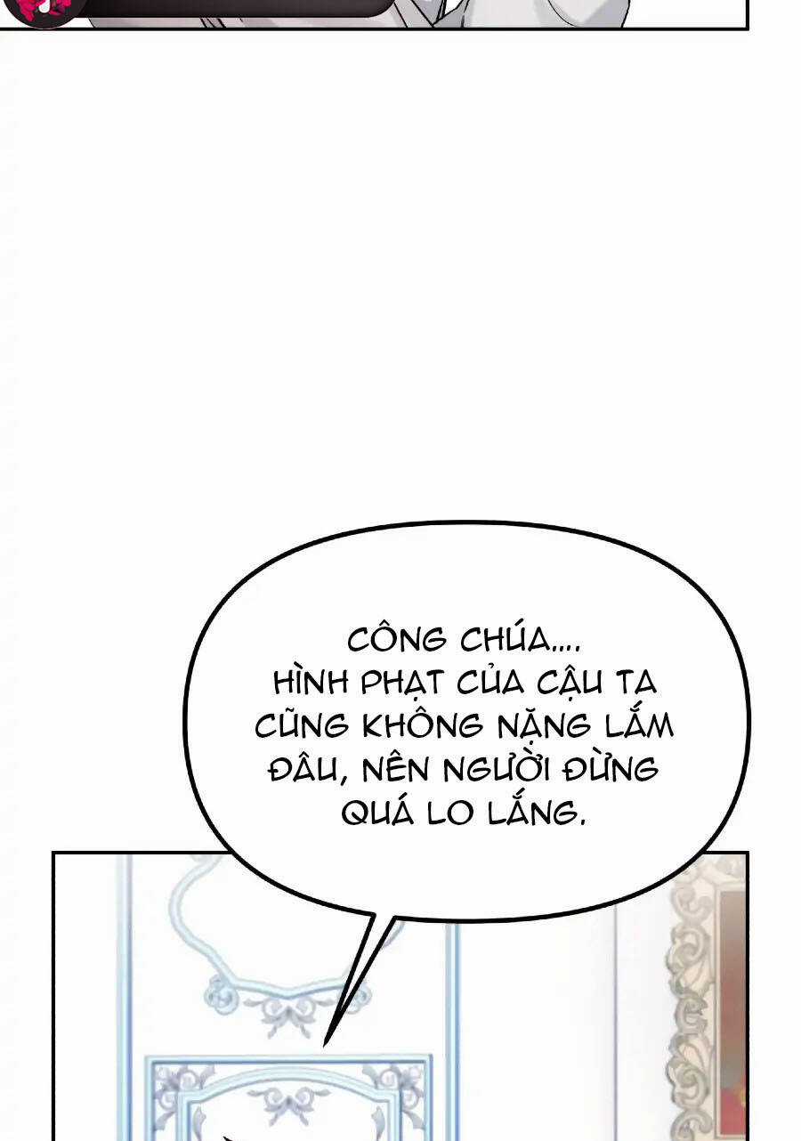 Nàng Bạch Tuyết Chapter 9.2 trang 20