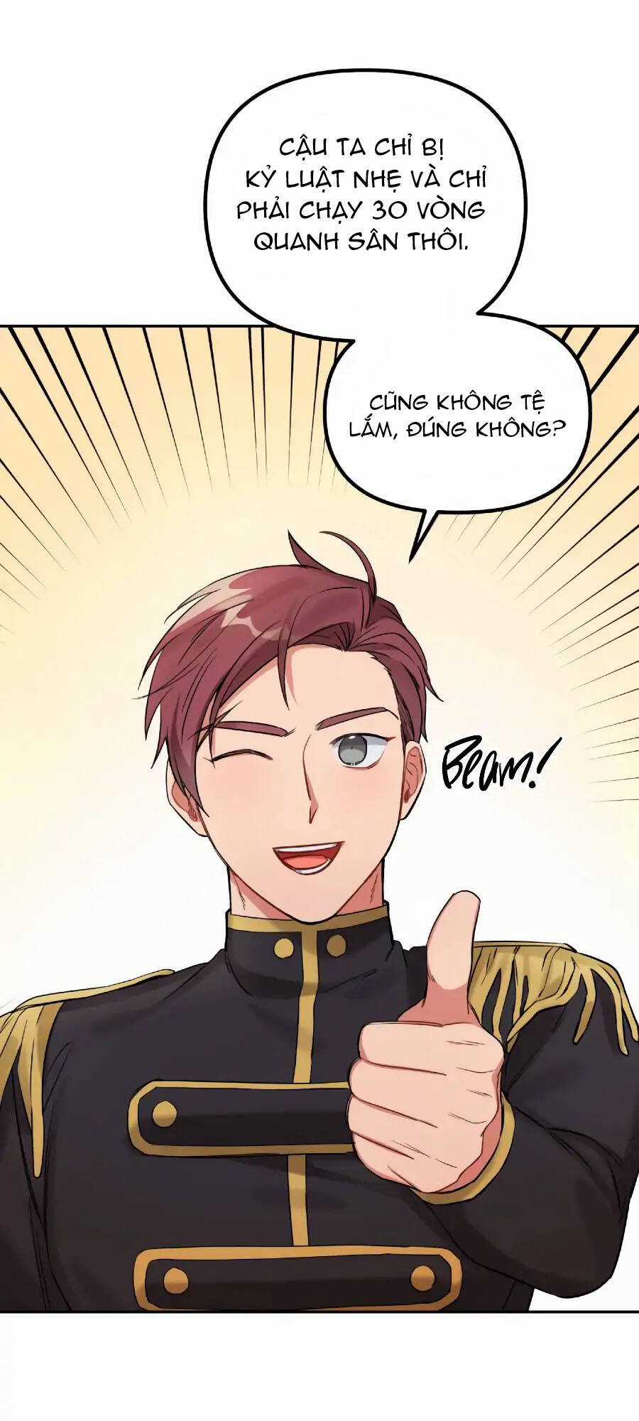 Nàng Bạch Tuyết Chapter 9.2 trang 22