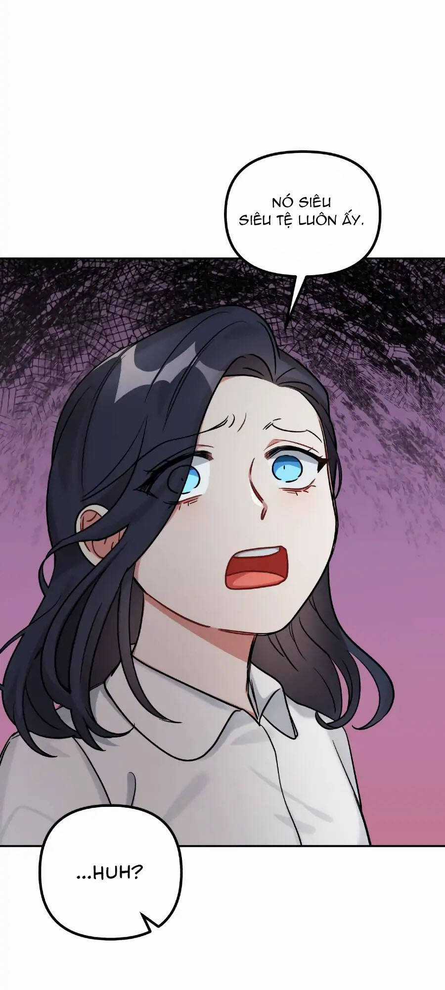 Nàng Bạch Tuyết Chapter 9.2 trang 23