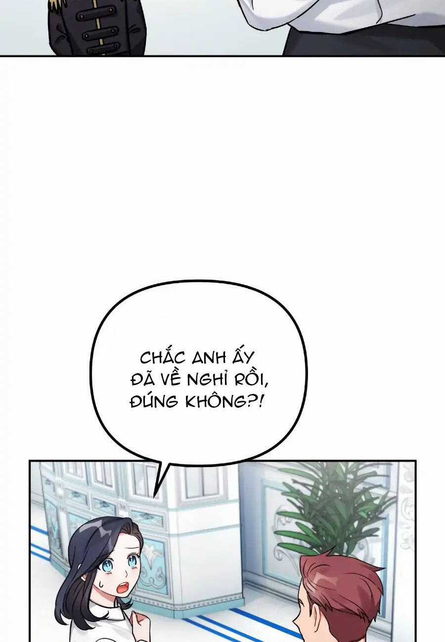 Nàng Bạch Tuyết Chapter 9.2 trang 26