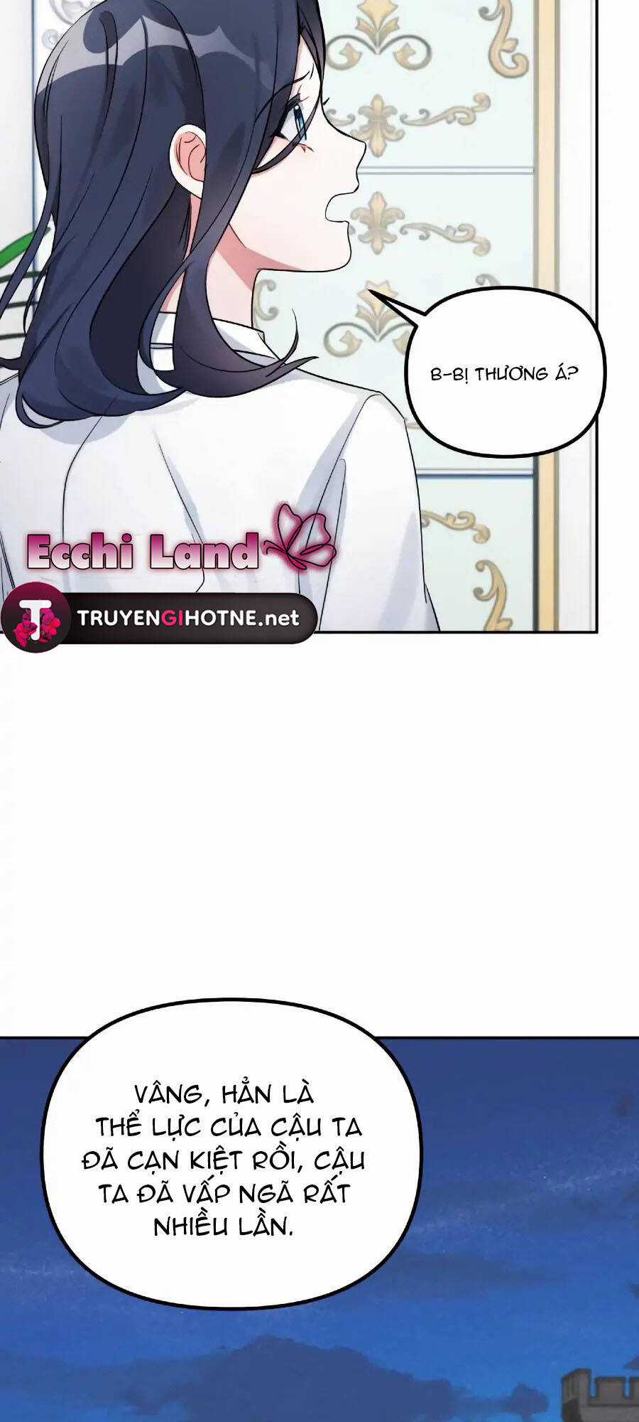 Nàng Bạch Tuyết Chapter 9.2 trang 28