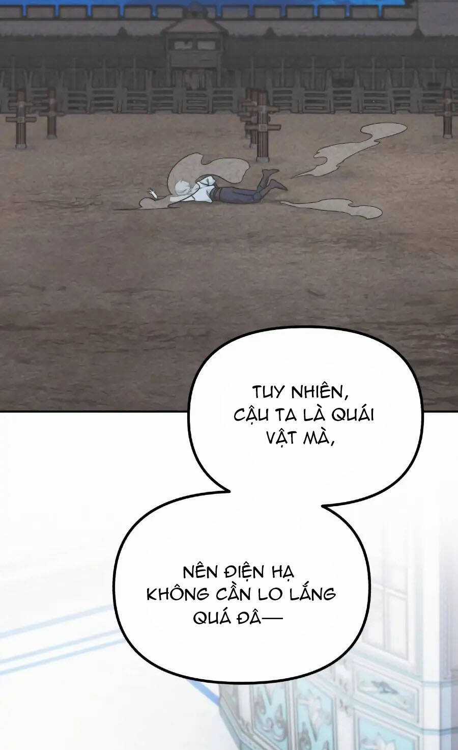 Nàng Bạch Tuyết Chapter 9.2 trang 29