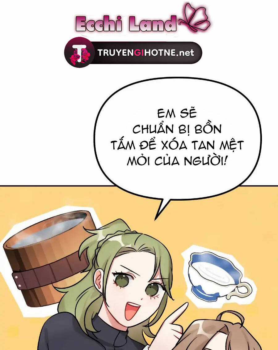 Nàng Bạch Tuyết Chapter 9.2 trang 3