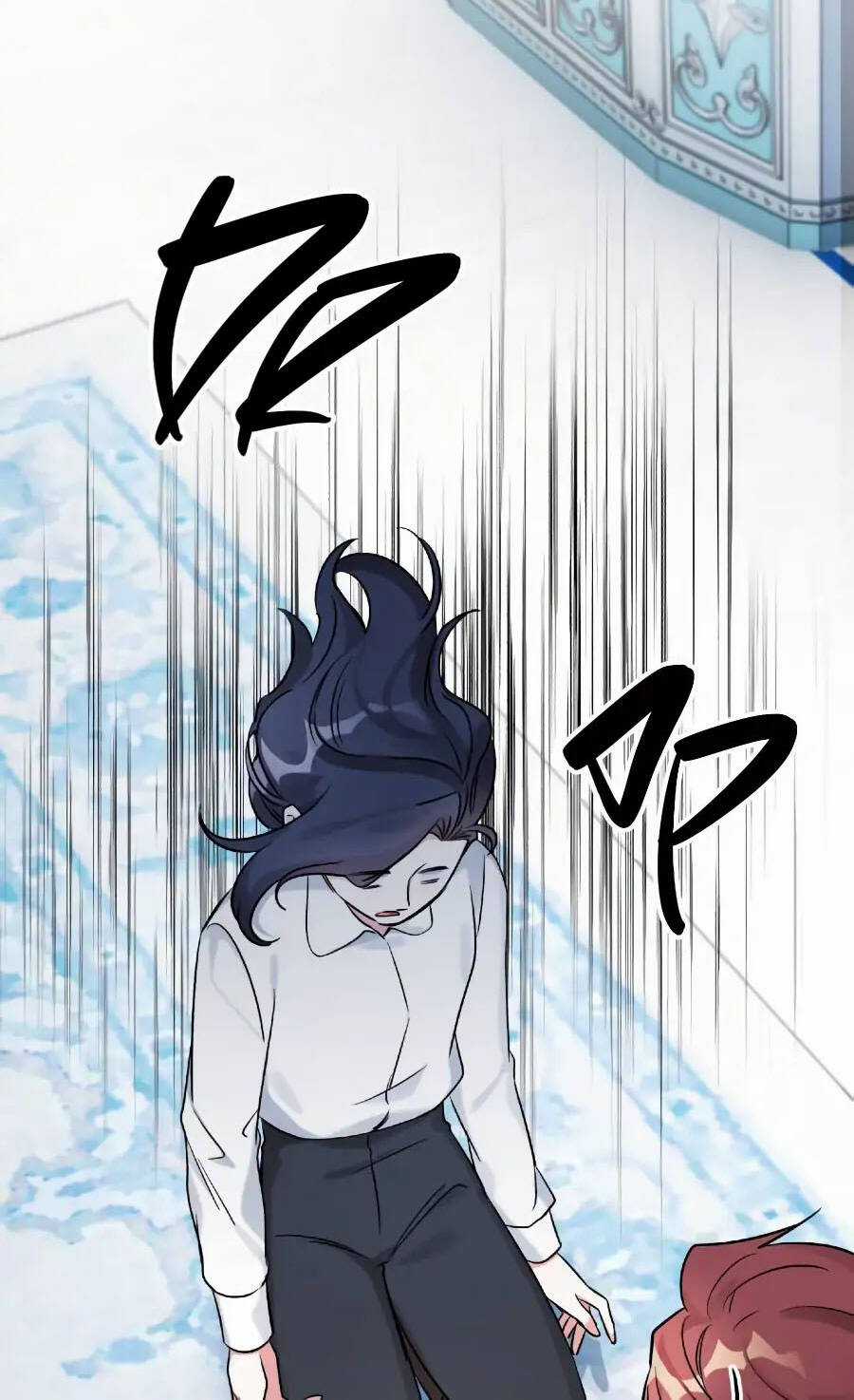 Nàng Bạch Tuyết Chapter 9.2 trang 30