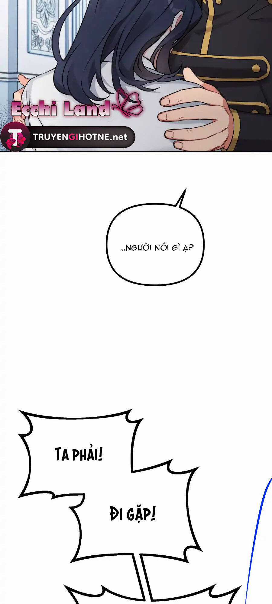 Nàng Bạch Tuyết Chapter 9.2 trang 32