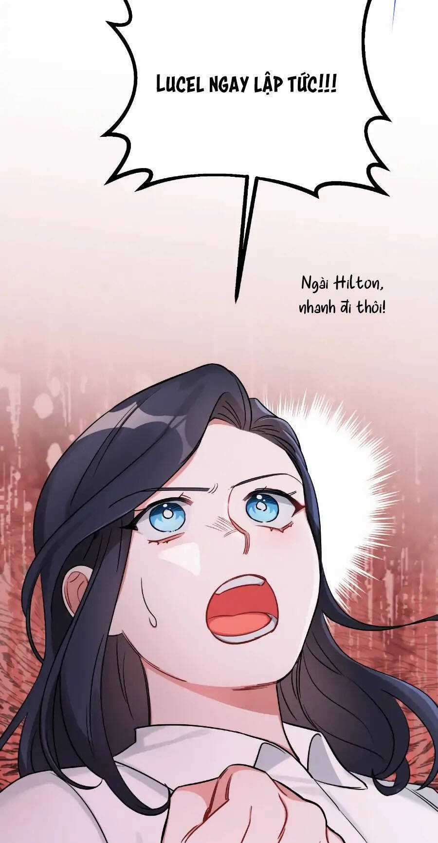 Nàng Bạch Tuyết Chapter 9.2 trang 33