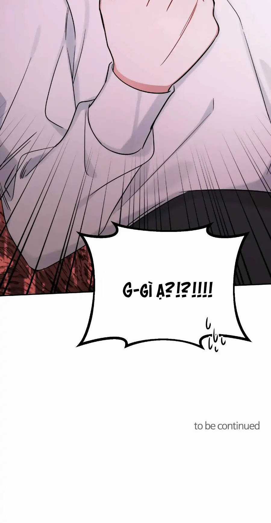 Nàng Bạch Tuyết Chapter 9.2 trang 34