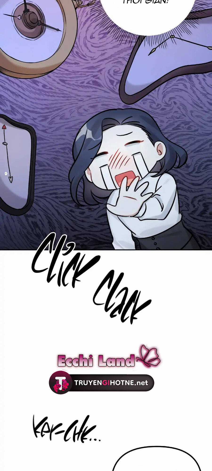 Nàng Bạch Tuyết Chapter 9.2 trang 5