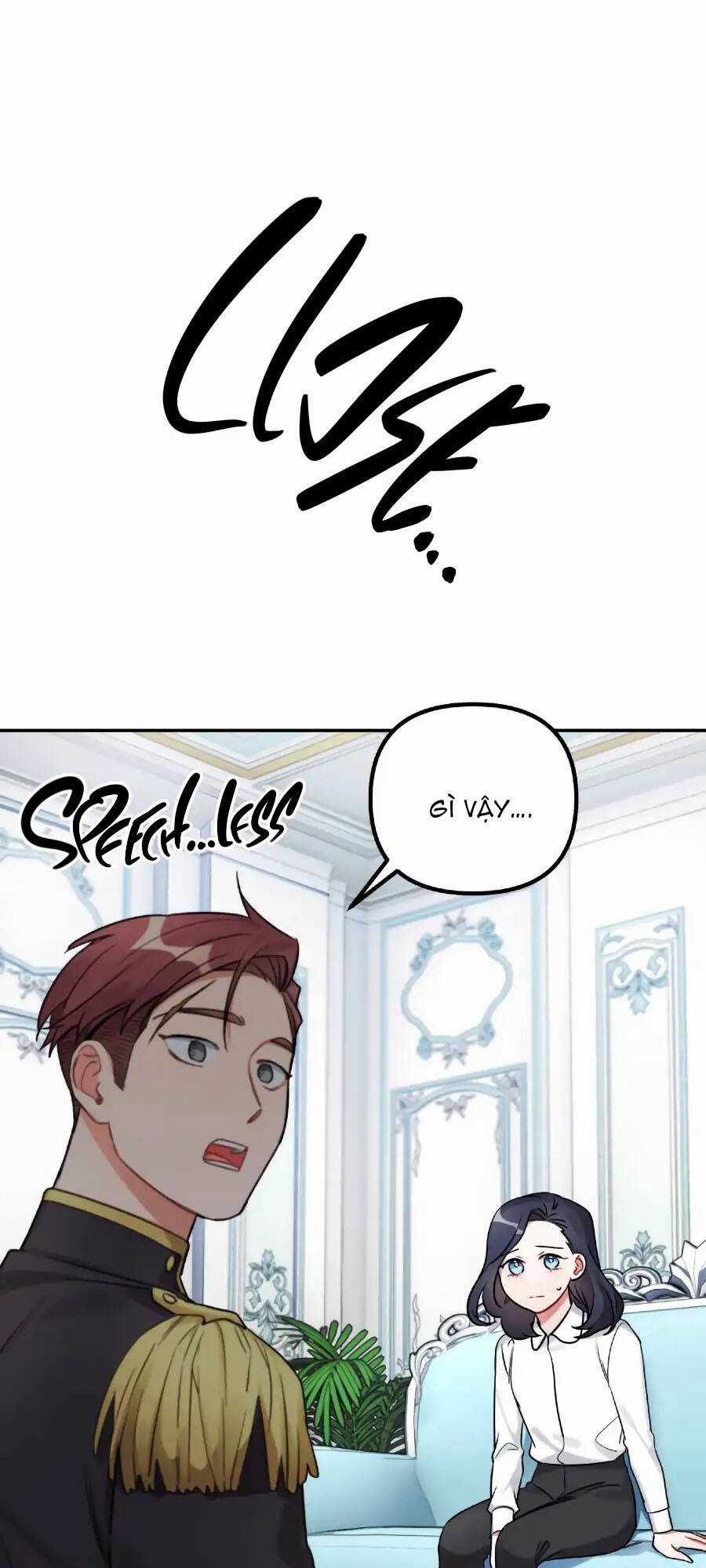 Nàng Bạch Tuyết Chapter 9.2 trang 8