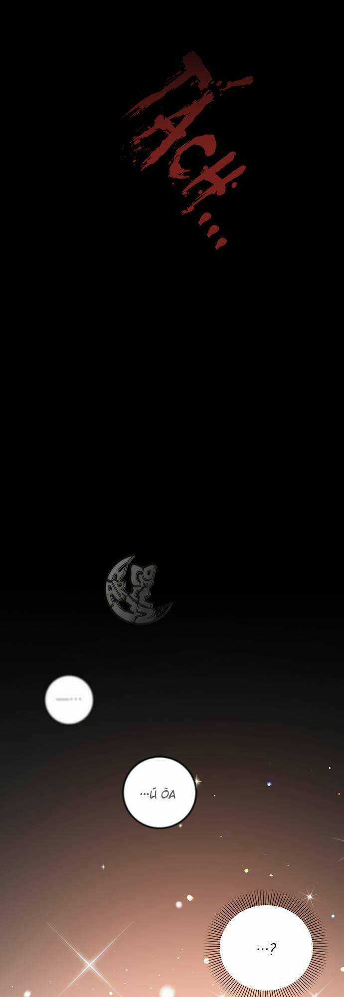 Nàng Bạo Chúa Muốn Có Một Cuộc Sống Hạnh Phúc Hơn! Chapter 1 trang 28