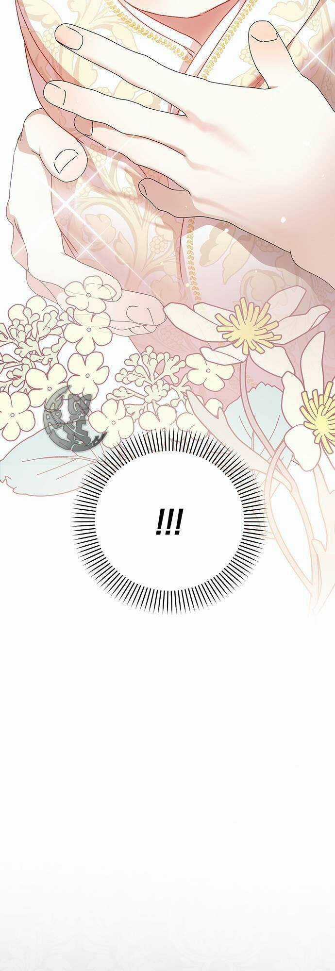 Nàng Bạo Chúa Muốn Có Một Cuộc Sống Hạnh Phúc Hơn! Chapter 1 trang 30