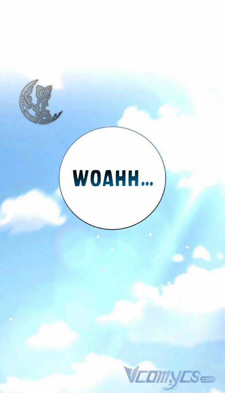 Nàng Bạo Chúa Muốn Có Một Cuộc Sống Hạnh Phúc Hơn! Chapter 10 trang 3