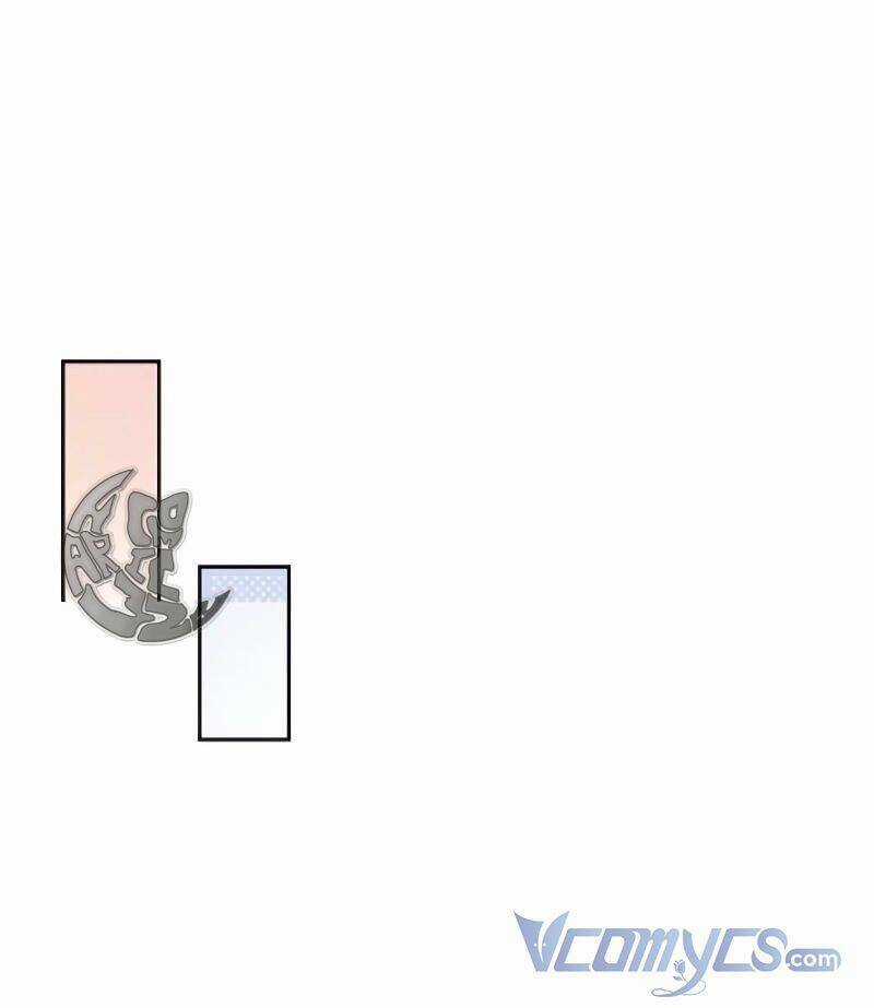 Nàng Bạo Chúa Muốn Có Một Cuộc Sống Hạnh Phúc Hơn! Chapter 10 trang 31