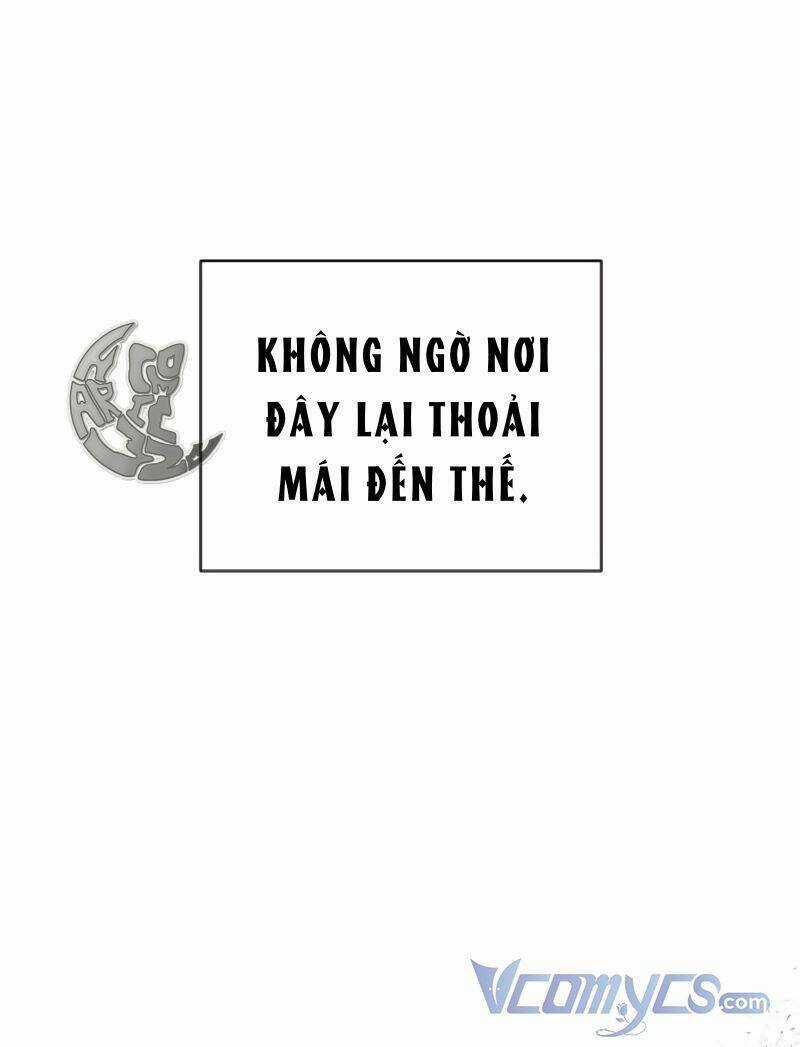 Nàng Bạo Chúa Muốn Có Một Cuộc Sống Hạnh Phúc Hơn! Chapter 10 trang 5