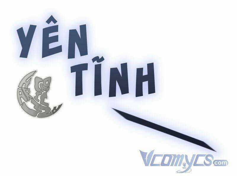 Nàng Bạo Chúa Muốn Có Một Cuộc Sống Hạnh Phúc Hơn! Chapter 10 trang 62