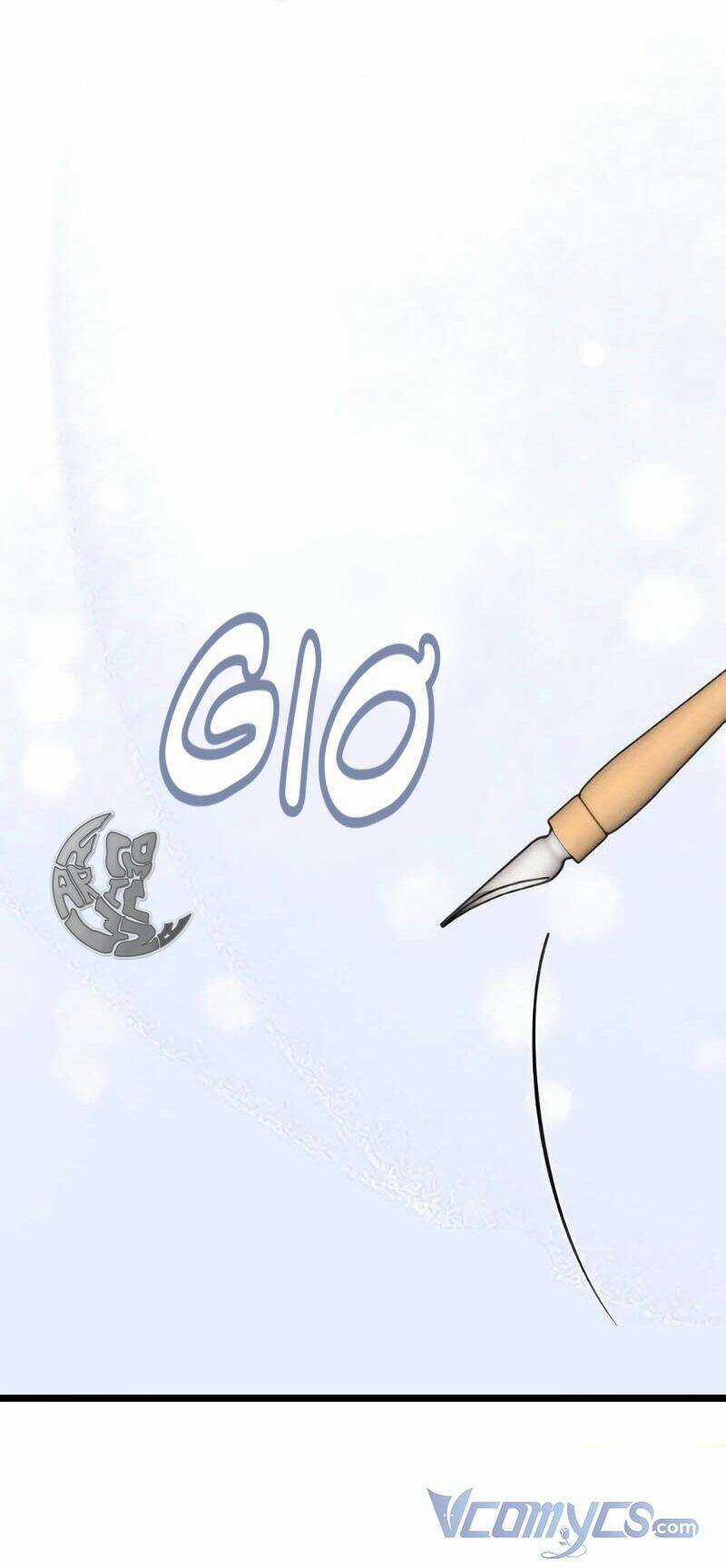 Nàng Bạo Chúa Muốn Có Một Cuộc Sống Hạnh Phúc Hơn! Chapter 10 trang 63