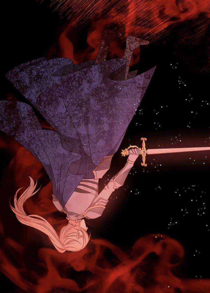 Nàng Bạo Chúa Muốn Có Một Cuộc Sống Hạnh Phúc Hơn! Chapter 10 trang 70