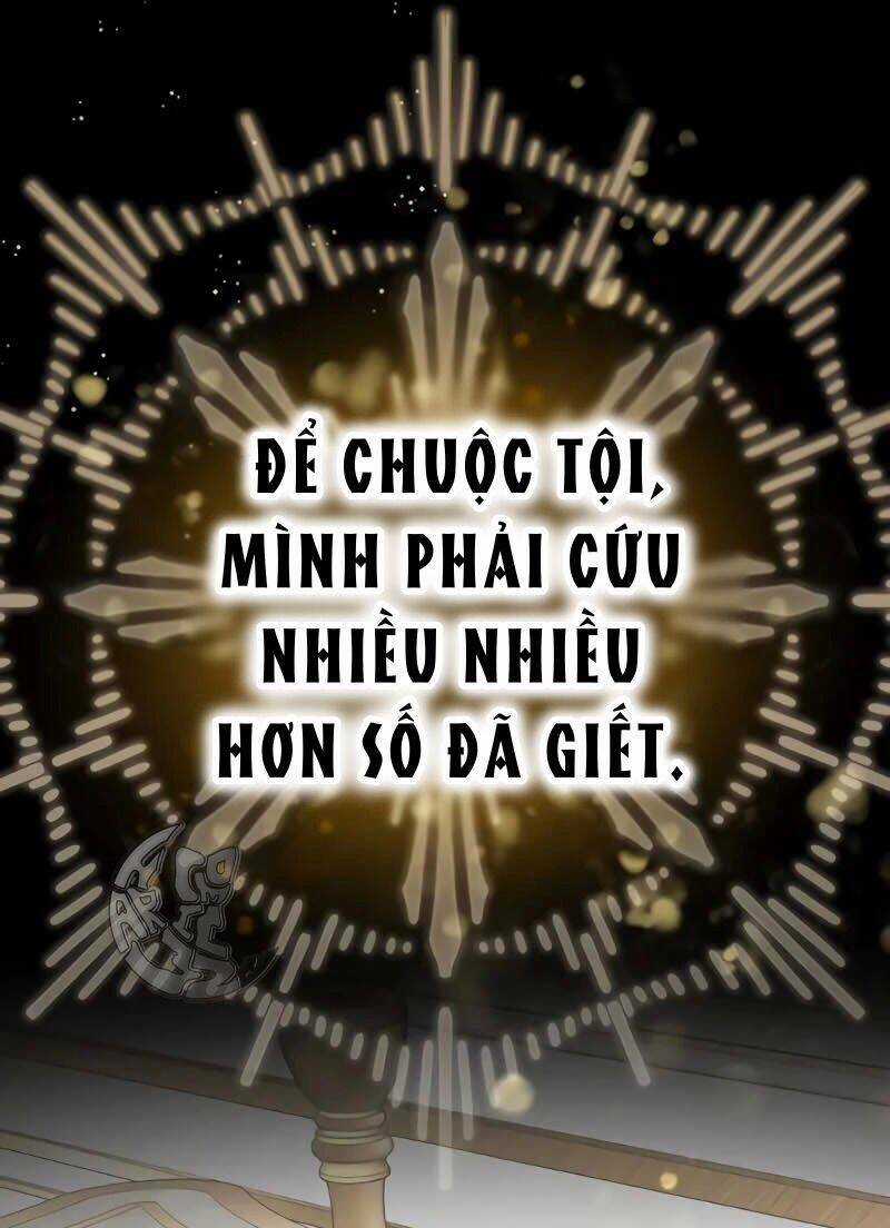 Nàng Bạo Chúa Muốn Có Một Cuộc Sống Hạnh Phúc Hơn! Chapter 10 trang 72