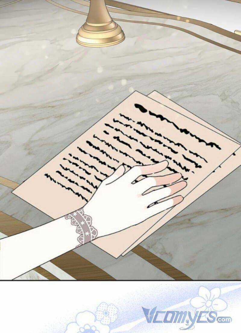 Nàng Bạo Chúa Muốn Có Một Cuộc Sống Hạnh Phúc Hơn! Chapter 10 trang 73