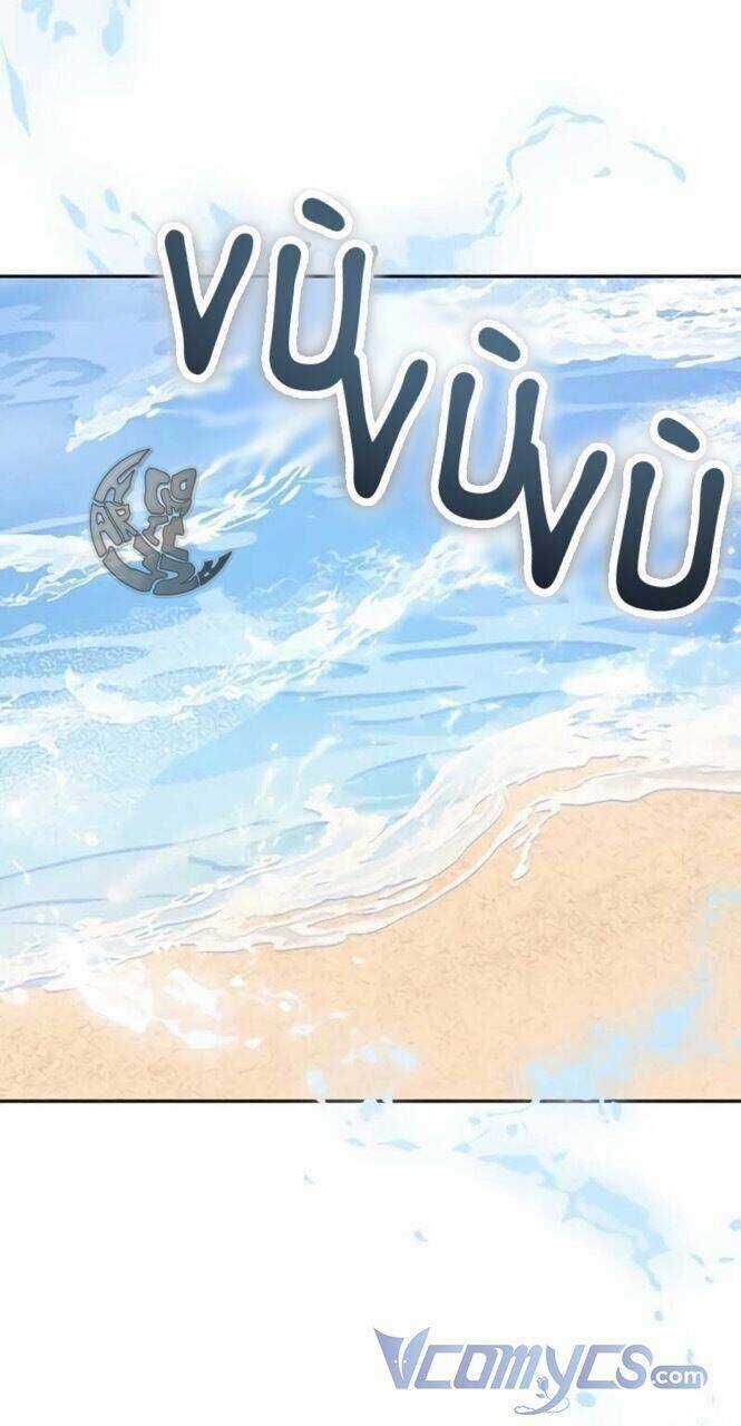 Nàng Bạo Chúa Muốn Có Một Cuộc Sống Hạnh Phúc Hơn! Chapter 10 trang 78