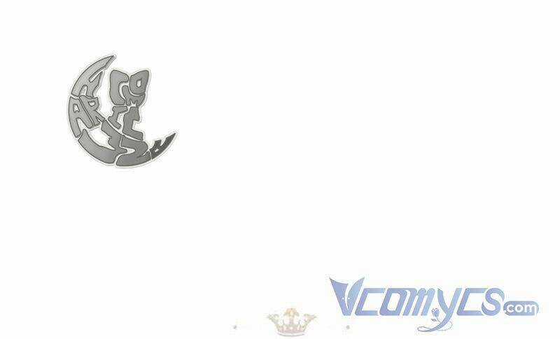 Nàng Bạo Chúa Muốn Có Một Cuộc Sống Hạnh Phúc Hơn! Chapter 10 trang 82