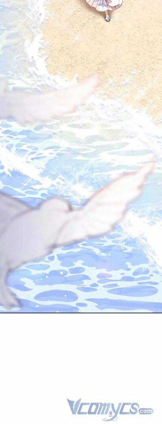 Nàng Bạo Chúa Muốn Có Một Cuộc Sống Hạnh Phúc Hơn! Chapter 10 trang 85