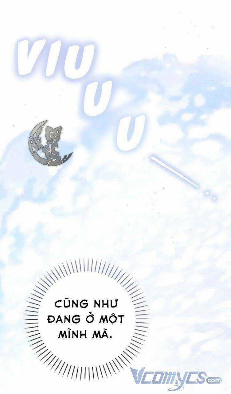 Nàng Bạo Chúa Muốn Có Một Cuộc Sống Hạnh Phúc Hơn! Chapter 10 trang 88