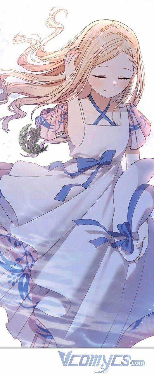 Nàng Bạo Chúa Muốn Có Một Cuộc Sống Hạnh Phúc Hơn! Chapter 10 trang 89