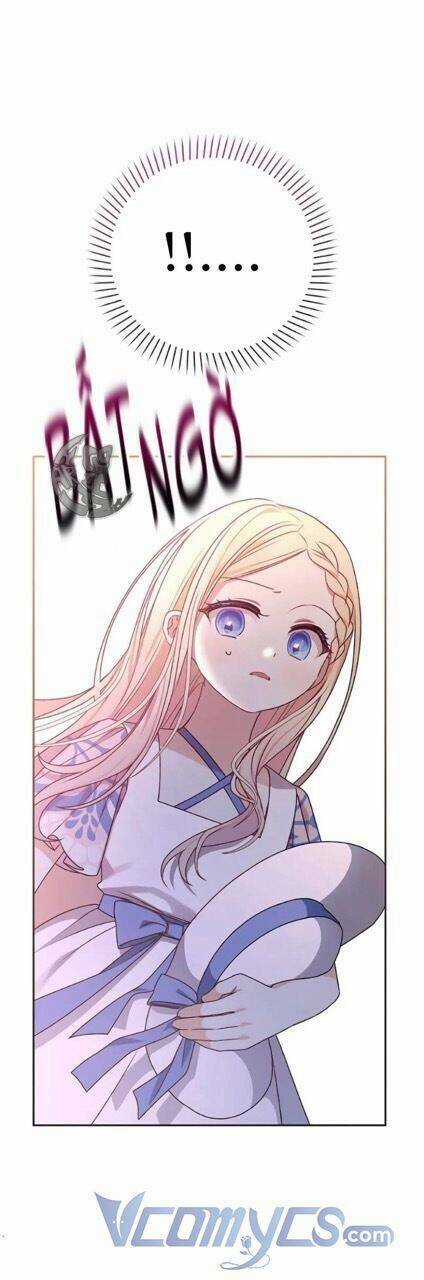 Nàng Bạo Chúa Muốn Có Một Cuộc Sống Hạnh Phúc Hơn! Chapter 10 trang 94