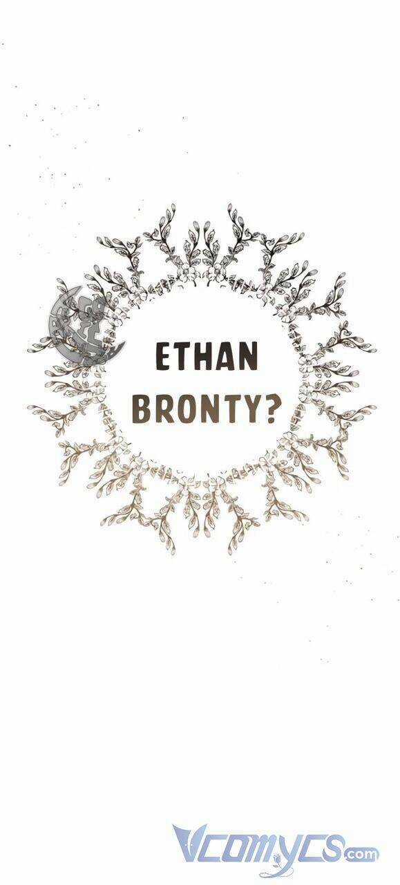 Nàng Bạo Chúa Muốn Có Một Cuộc Sống Hạnh Phúc Hơn! Chapter 10 trang 95