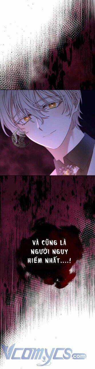 Nàng Bạo Chúa Muốn Có Một Cuộc Sống Hạnh Phúc Hơn! Chapter 10 trang 98