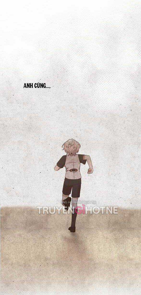 Nàng Bạo Chúa Muốn Có Một Cuộc Sống Hạnh Phúc Hơn! Chapter 11.5 trang 0