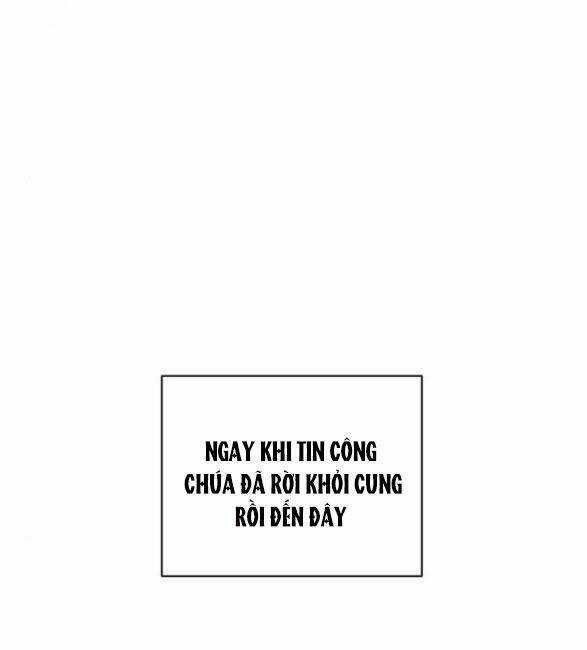 Nàng Bạo Chúa Muốn Có Một Cuộc Sống Hạnh Phúc Hơn! Chapter 11.5 trang 2