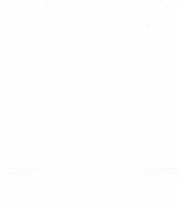 Nàng Bạo Chúa Muốn Có Một Cuộc Sống Hạnh Phúc Hơn! Chapter 11.5 trang 26