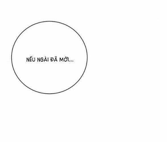 Nàng Bạo Chúa Muốn Có Một Cuộc Sống Hạnh Phúc Hơn! Chapter 11.5 trang 28