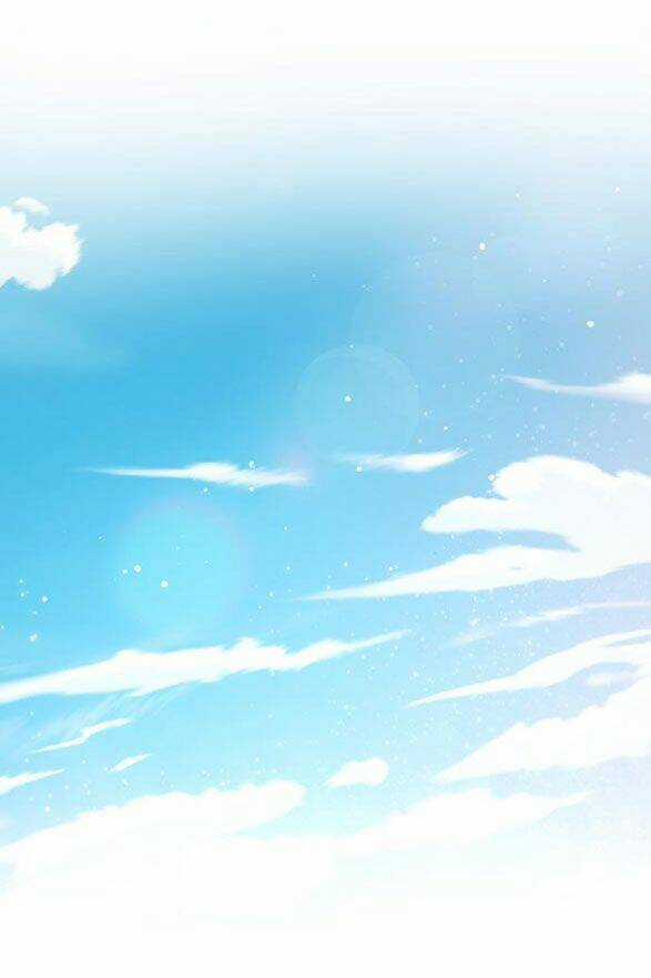 Nàng Bạo Chúa Muốn Có Một Cuộc Sống Hạnh Phúc Hơn! Chapter 11.5 trang 31