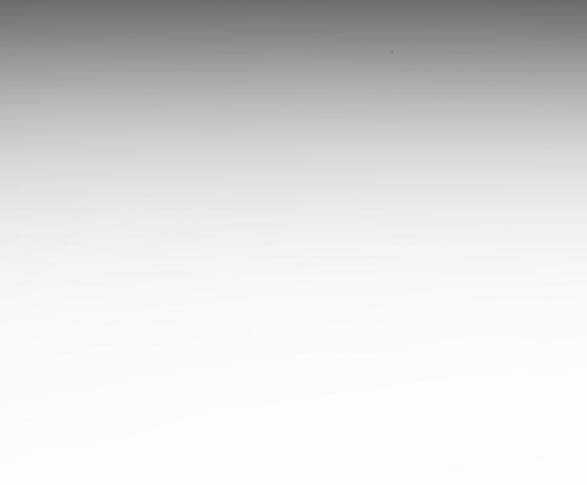 Nàng Bạo Chúa Muốn Có Một Cuộc Sống Hạnh Phúc Hơn! Chapter 11.5 trang 37