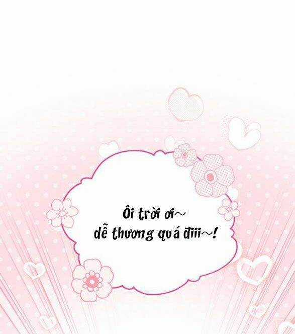 Nàng Bạo Chúa Muốn Có Một Cuộc Sống Hạnh Phúc Hơn! Chapter 11.5 trang 6