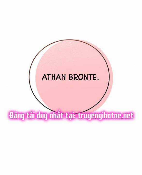 Nàng Bạo Chúa Muốn Có Một Cuộc Sống Hạnh Phúc Hơn! Chapter 11.5 trang 61