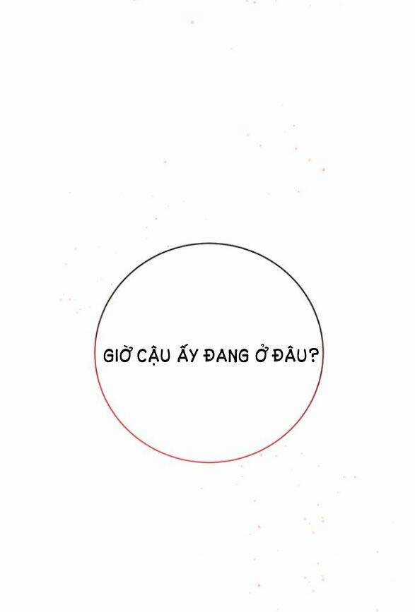 Nàng Bạo Chúa Muốn Có Một Cuộc Sống Hạnh Phúc Hơn! Chapter 11.5 trang 63