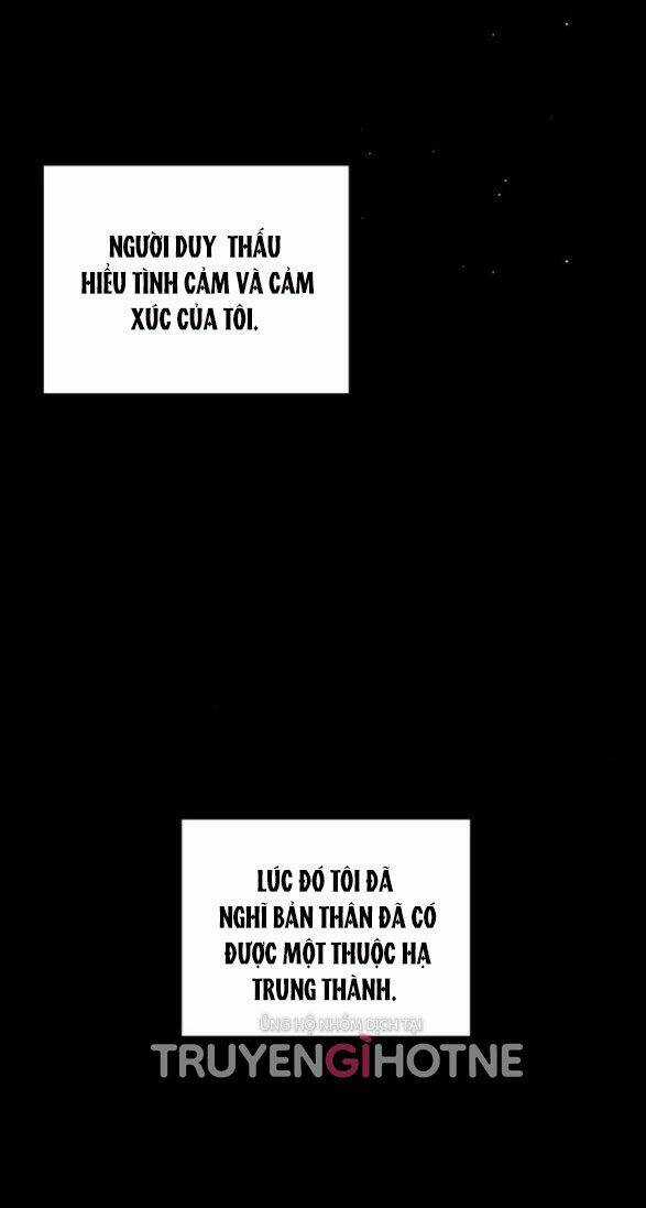 Nàng Bạo Chúa Muốn Có Một Cuộc Sống Hạnh Phúc Hơn! Chapter 11 trang 11