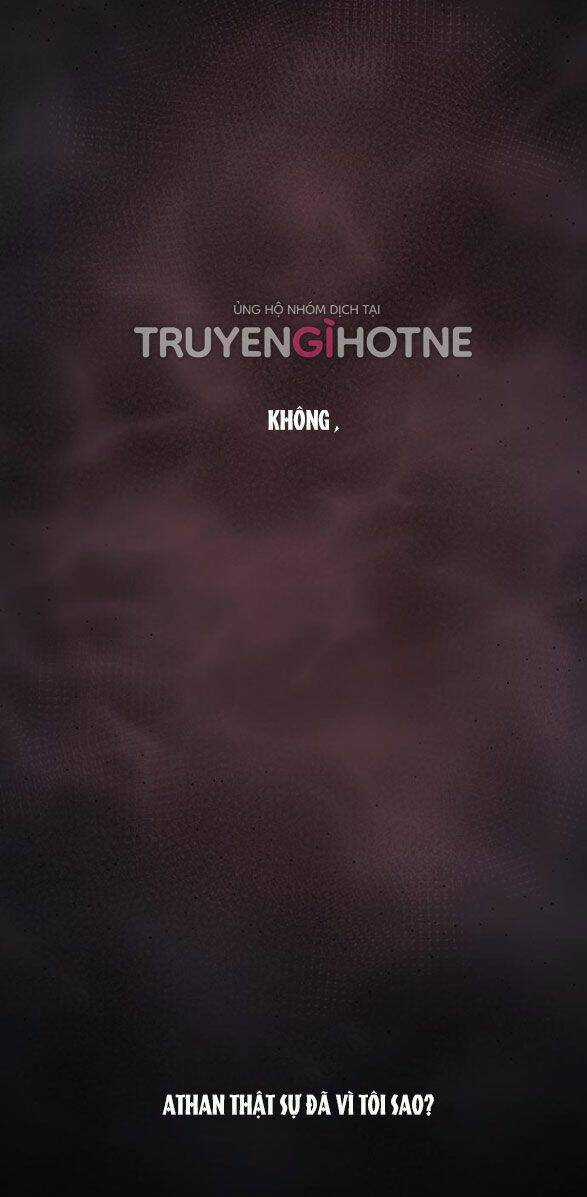 Nàng Bạo Chúa Muốn Có Một Cuộc Sống Hạnh Phúc Hơn! Chapter 11 trang 15