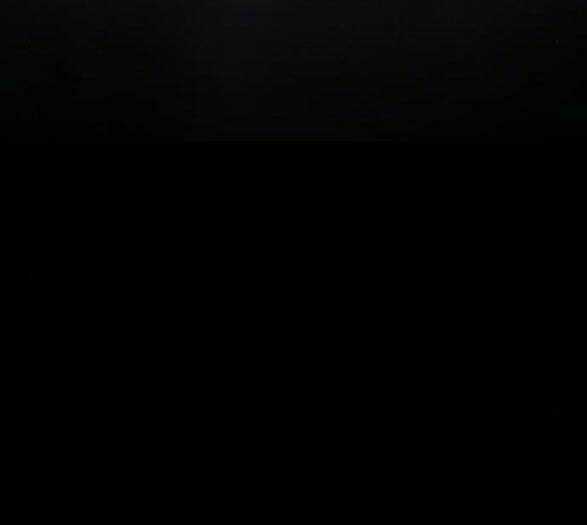 Nàng Bạo Chúa Muốn Có Một Cuộc Sống Hạnh Phúc Hơn! Chapter 11 trang 16