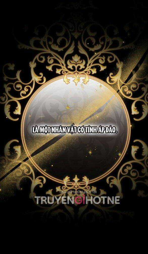 Nàng Bạo Chúa Muốn Có Một Cuộc Sống Hạnh Phúc Hơn! Chapter 11 trang 2