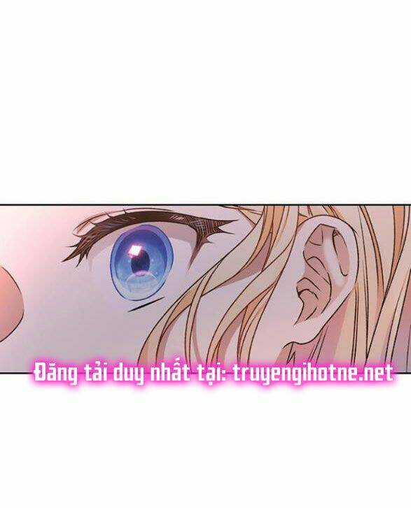 Nàng Bạo Chúa Muốn Có Một Cuộc Sống Hạnh Phúc Hơn! Chapter 11 trang 24