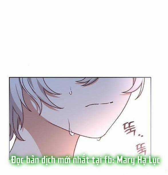 Nàng Bạo Chúa Muốn Có Một Cuộc Sống Hạnh Phúc Hơn! Chapter 11 trang 25