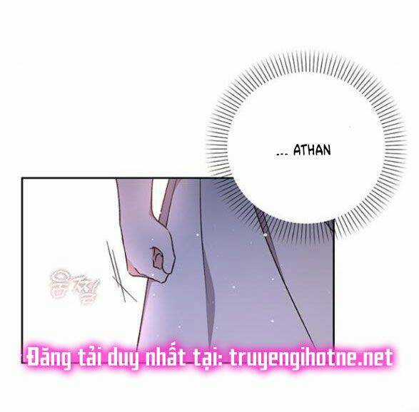 Nàng Bạo Chúa Muốn Có Một Cuộc Sống Hạnh Phúc Hơn! Chapter 11 trang 27